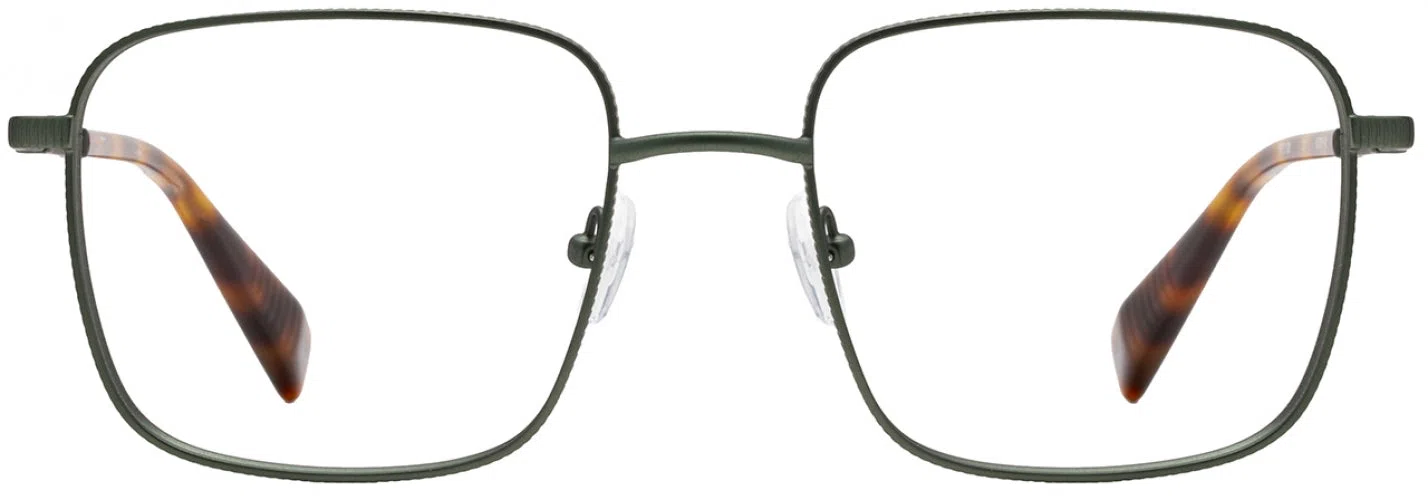 Scott Harris SHD009 Eyeglasses - view 10